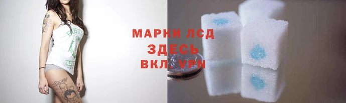 бошки Осташков