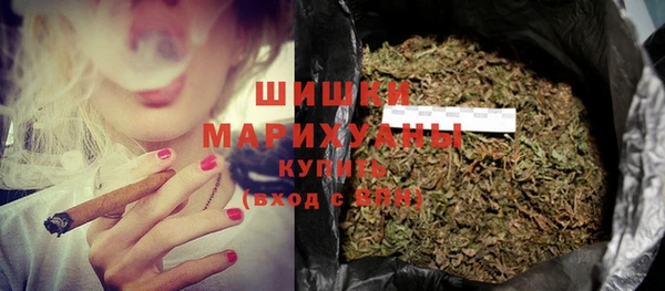бошки Осташков