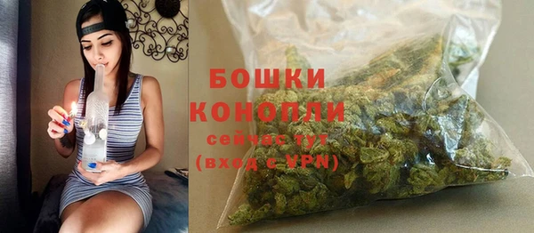 бошки Осташков
