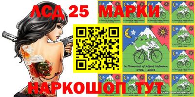 гашик Краснодар